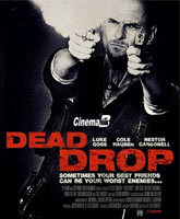 Dead Drop /  